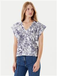 T-SHIRT BENETTON