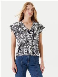 T-SHIRT BENETTON