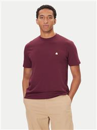 T-SHIRT BENETTON
