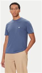 T-SHIRT BENETTON από το MODIVO