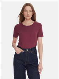 T-SHIRT BENETTON από το MODIVO