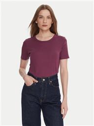 T-SHIRT BENETTON