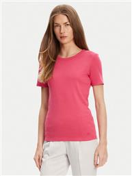 T-SHIRT BENETTON