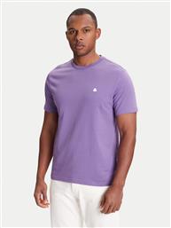 T-SHIRT 3MI5J1AF7 ΜΩΒ REGULAR FIT BENETTON