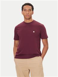 T-SHIRT 3MI5J1AF7 ΜΩΒ REGULAR FIT BENETTON