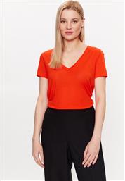 T-SHIRT BENETTON