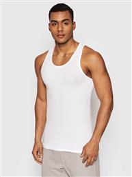 TANK TOP BENETTON