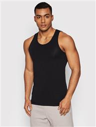 TANK TOP 3OP82H257 ΜΑΥΡΟ REGULAR FIT BENETTON