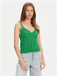 ΤΟΠ BENETTON