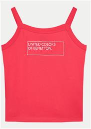 ΤΟΠ BENETTON