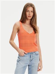 ΤΟΠ BENETTON