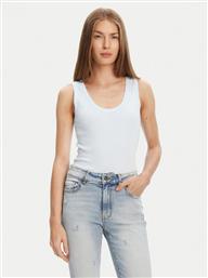 ΤΟΠ BENETTON