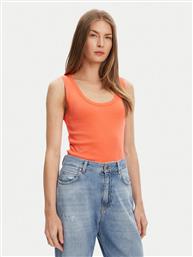 ΤΟΠ BENETTON