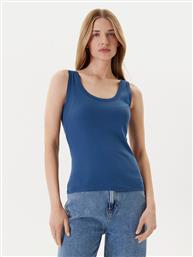 ΤΟΠ BENETTON