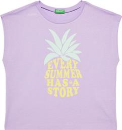 ΤΟΠ BENETTON