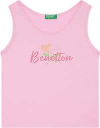 ΤΟΠ BENETTON