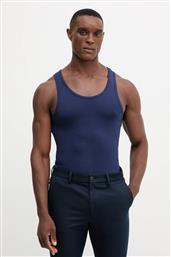 TOP ΧΡΩΜΑ: ΠΡΑΣΙΝΟ, 3OP82H257 BENETTON