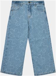 ΤΖΙΝ BENETTON