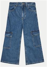 ΤΖΙΝ BENETTON