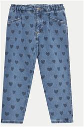 ΤΖΙΝ BENETTON