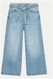 ΤΖΙΝ BENETTON