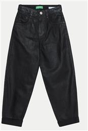 ΤΖΙΝ BENETTON