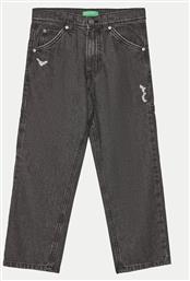 ΤΖΙΝ BENETTON