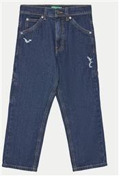 ΤΖΙΝ BENETTON