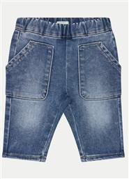 ΤΖΙΝ BENETTON