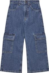 ΤΖΙΝ BENETTON