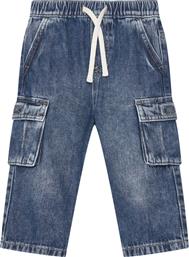 ΤΖΙΝ BENETTON