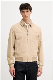 ΤΖΙΝ ΜΠΟΥΦΑΝ ΧΡΩΜΑ: ΚΑΦΕ, 2QHDUN06K BENETTON