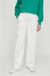 ΤΖΙΝ ΠΑΝΤΕΛΟΝΙ BENETTON