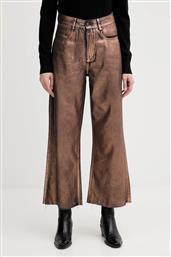 ΤΖΙΝ ΠΑΝΤΕΛΟΝΙ BENETTON