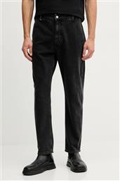 ΤΖΙΝ ΠΑΝΤΕΛΟΝΙ 49BTUE01M BENETTON
