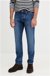ΤΖΙΝ ΠΑΝΤΕΛΟΝΙ 4IPC57B88 BENETTON