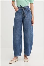 ΤΖΙΝ ΠΑΝΤΕΛΟΝΙ 4O4NDE02J BENETTON