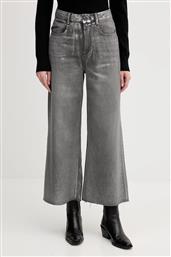 ΤΖΙΝ ΠΑΝΤΕΛΟΝΙ ΧΡΩΜΑ: ΓΚΡΙ, 48UHDE02M BENETTON