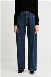 ΤΖΙΝ ΠΑΝΤΕΛΟΝΙ ΧΡΩΜΑ: ΝΑΥΤΙΚΟ ΜΠΛΕ, 43UNDE02B BENETTON