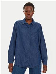 ΤΖΙΝ ΠΟΥΚΑΜΙΣΟ BENETTON