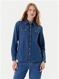 ΤΖΙΝ ΠΟΥΚΑΜΙΣΟ BENETTON