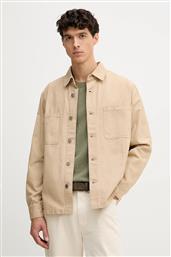 ΤΖΙΝ ΠΟΥΚΑΜΙΣΟ BENETTON