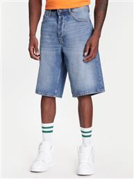 ΤΖΙΝ ΣΟΡΤΣΑΚΙΑ BENETTON