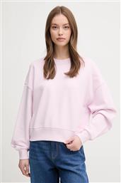 ΒΑΜΒΑΚΕΡΗ ΜΠΛΟΥΖΑ BENETTON