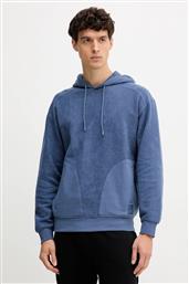 ΒΑΜΒΑΚΕΡΗ ΜΠΛΟΥΖΑ BENETTON