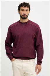 ΒΑΜΒΑΚΕΡΗ ΜΠΛΟΥΖΑ BENETTON