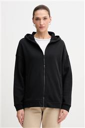 ΒΑΜΒΑΚΕΡΗ ΜΠΛΟΥΖΑ ΓΥΝΑΙΚΕΙΑ, ΧΡΩΜΑ: ΡΟΖ, ΜΕ ΚΟΥΚΟΥΛΑ, 3UNID500R BENETTON