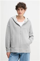 ΒΑΜΒΑΚΕΡΗ ΜΠΛΟΥΖΑ ΓΥΝΑΙΚΕΙΑ, ΧΡΩΜΑ: ΡΟΖ, ΜΕ ΚΟΥΚΟΥΛΑ, 3UNID500R BENETTON