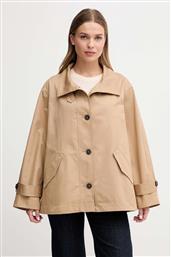 ΒΑΜΒΑΚΕΡΟ ΜΠΟΥΦΑΝ BENETTON