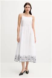 ΒΑΜΒΑΚΕΡΟ ΦΟΡΕΜΑ BENETTON